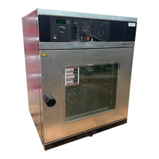 Memmert Sèche-Linge –