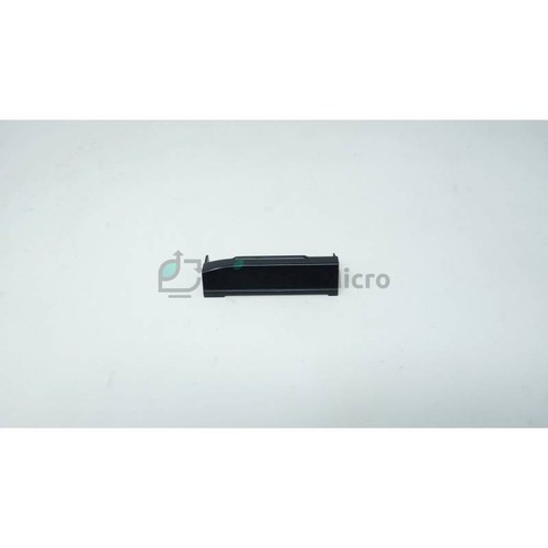 Support disque dur pour dell - support,
