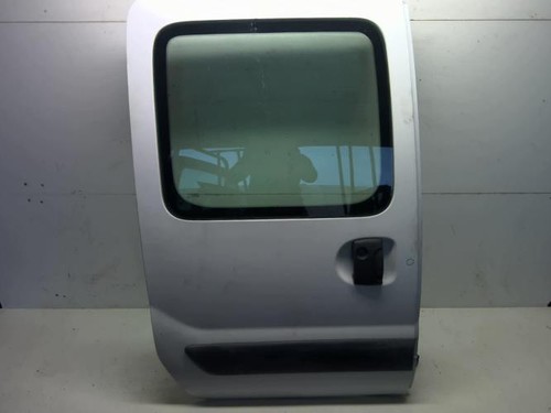 Porte laterale droit - , renault