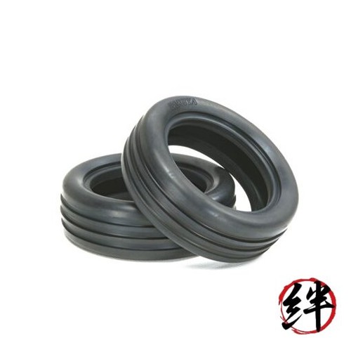 Tamiya 54284 pneus souples - 54284,