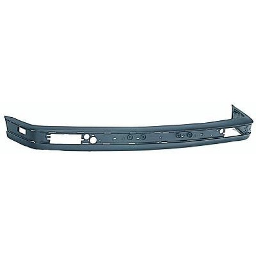 Pare chocs compatible - pare-chocs,