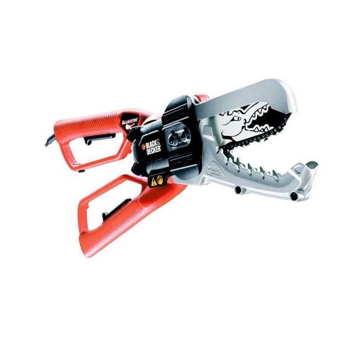 Black decker coupe branche - black+decker,