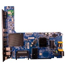 Carte mere Thomson 43UA5S13