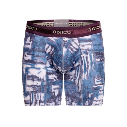 Mundo unico impasto - impasto, men's