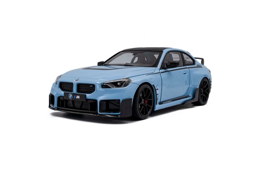 Bmw performance parts - bmw, m2