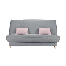 BULTEX Clic clac MONA 3 places
