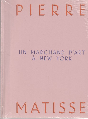 Livre art pierre - 📚, [livre