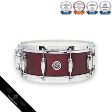 Gretsch GBSL5514S1CL Brooklyn