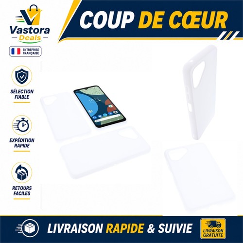 Coque tpu rouge pour - tpu,