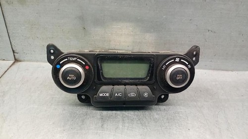 972502f300 commande - 972502f300,