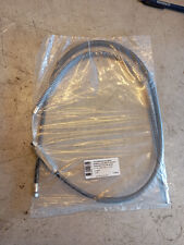 Câble d'embrayage 54011-1029