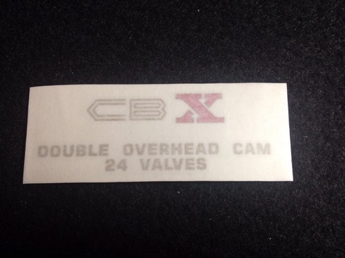 Cbx1000 cbx 1000 tank - cbx1000, decals