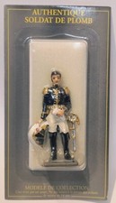 Maréchal d'empire Lannes en