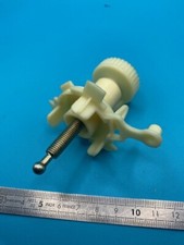 Réglage de phare ELMA