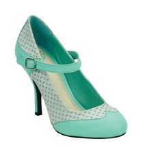 T. U. K.A8565L Tuk Bombshell