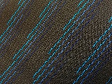 BMW E30 Design Édition Tissu