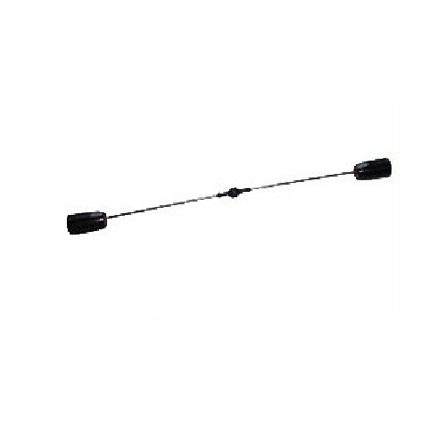 Walkera century rc - walkera, /