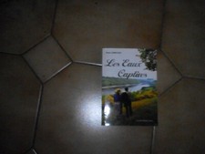 René limouzin les - rené,