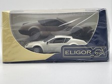 Renault Alpine A310 V6 (1981)