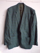 YVES SAINT LAURENT  VESTE A