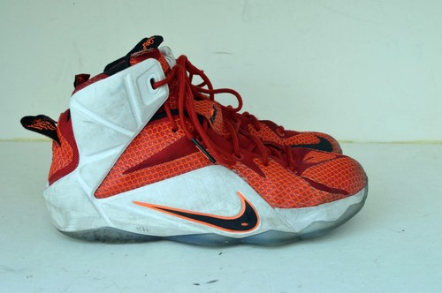 Youth nike lebron - youth,