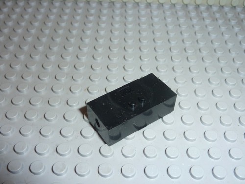 Lego vintage black wheels - vintage,