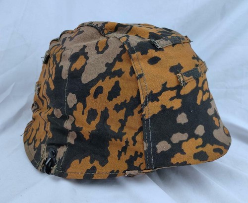 Ww2 german army spring - german, &