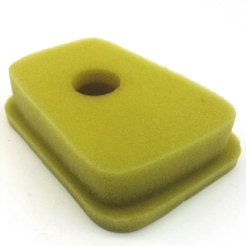 Filtre air pour moteurs - filtre,