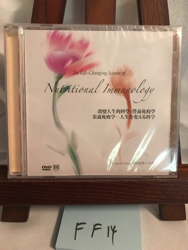 Nutritional immunology dr - by,