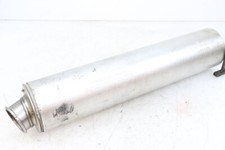 ÉCHAPPEMENT DROIT - DUCATI ST2 944 ( 1997 - 2003 )