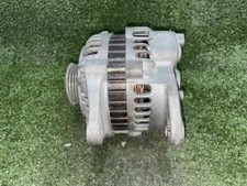 A2T39291 alternateur MAZDA 323