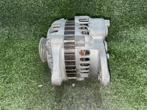 A2t39291 alternateur mazda 323 - mazda,