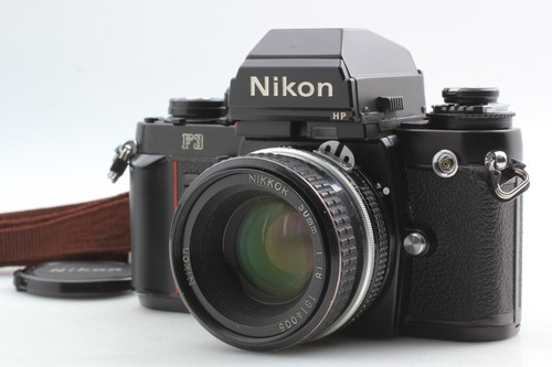 Exc appareil photo reflex - [exc+5],