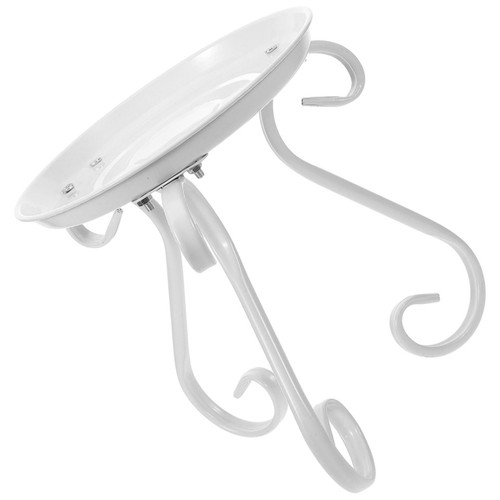 Potence pour fleur support - potence, de