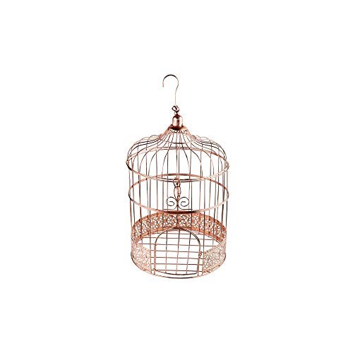 Partydeco cage oiseaux - partydeco.pl, à