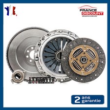 KIT EMBRAYAGE COMPLET pour