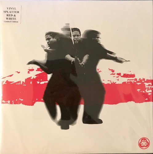 Rza ghost dog the - way, of