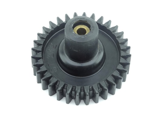 Jobo cog lift gear 95299 - cog,