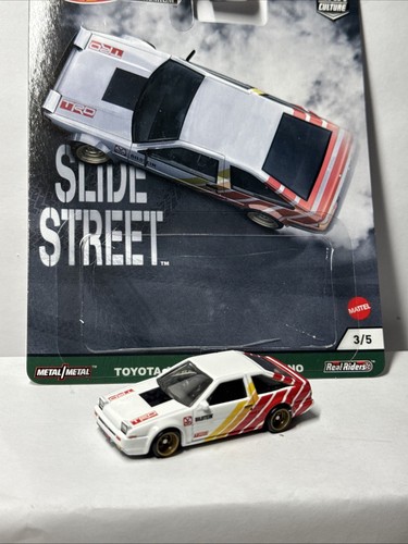 Hotwheels loose - ,