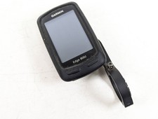 [Article normal] Couvercle GARMIN edge800J avec support SC250708K