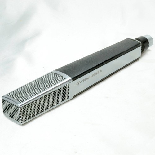 Sennheiser md441 - sennheiser, md441-u