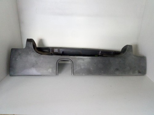 Remplacement plastique - remplacement,