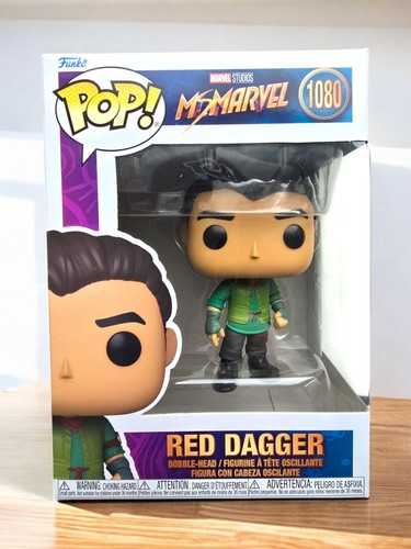 Funko pop marvel studio - funko,