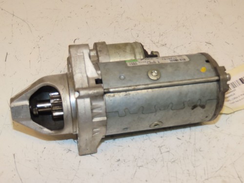 Démarreur opel corsa - opel,