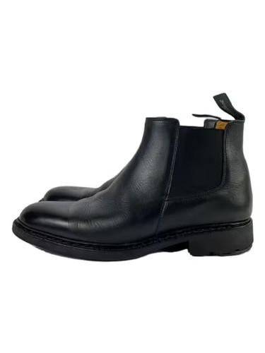 Paraboot chamfort side gore - paraboot/chamfort/side,