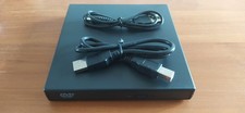 Lecteur / Graveur DVD Externe