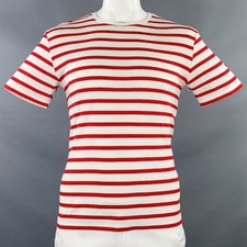 T-Shirt ARMOR-LUX Taille L