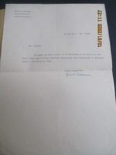 Hans  Wilhelmsson Ahlmann