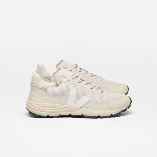 Buty veja dekkan alveomesh - alveomesh, w