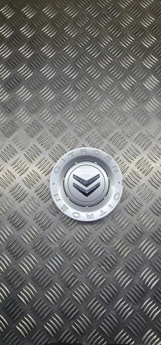 Citroën coupe centres - c4, la